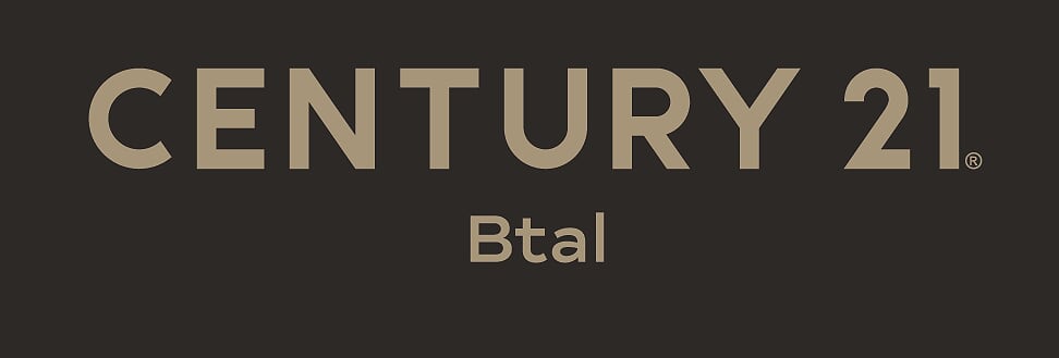 digital-marketing-mexico digital-marketing-mexico