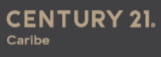 C21 Caribe
