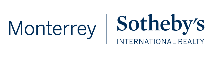 SIR Monterrey Solar4All