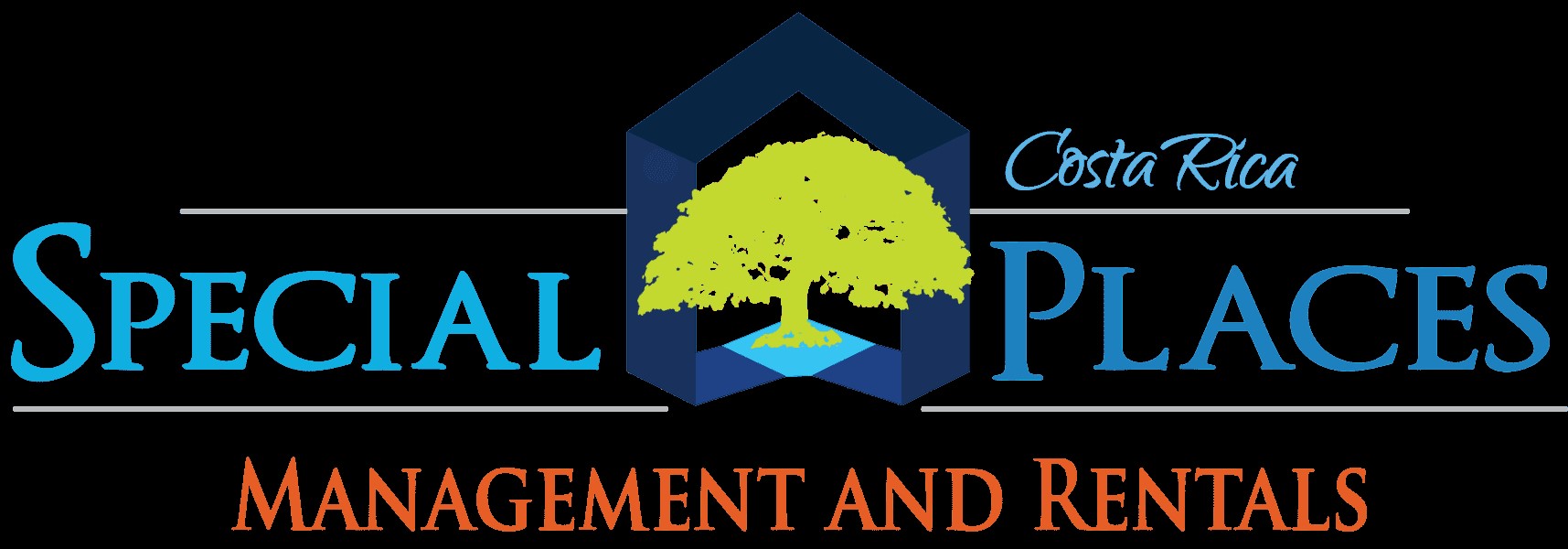 Special-Place-logo-Final2