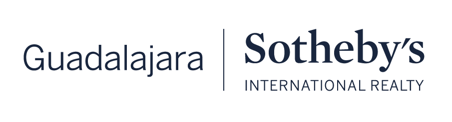 SIR Guadalajara casas-de-lujo-en-venta-en-guadalajara